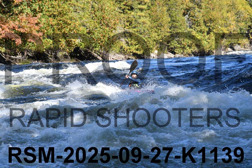 RSM-2025-09-27-K1139