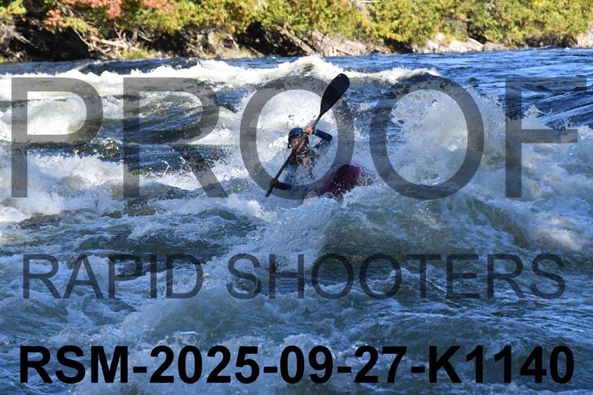 RSM-2025-09-27-K1140