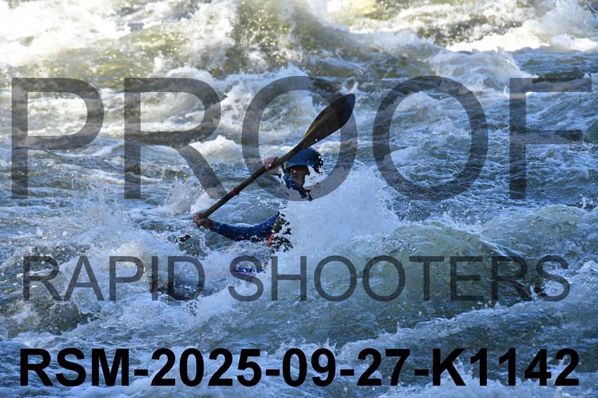 RSM-2025-09-27-K1142