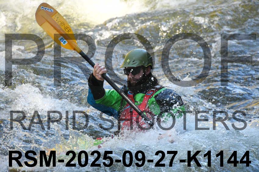 RSM-2025-09-27-K1144