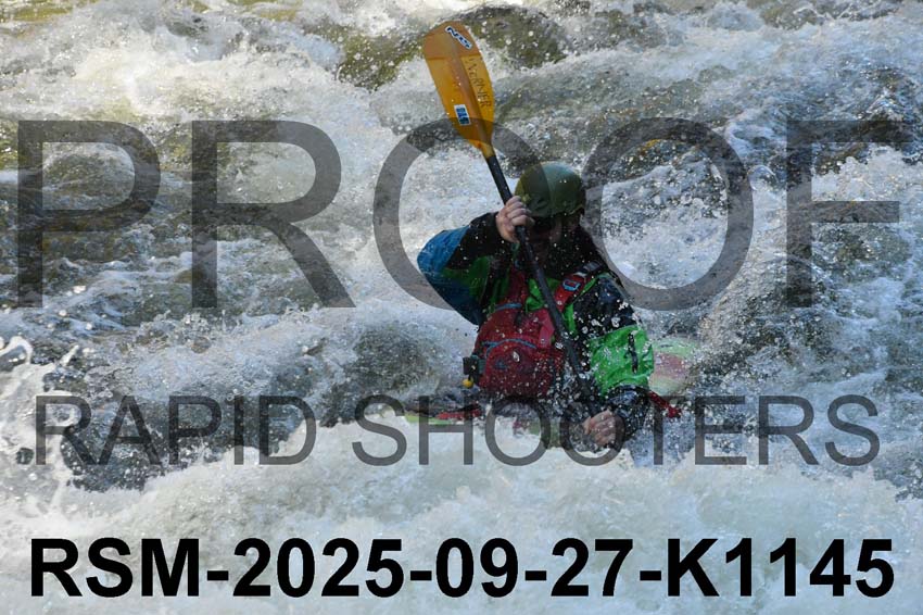 RSM-2025-09-27-K1145