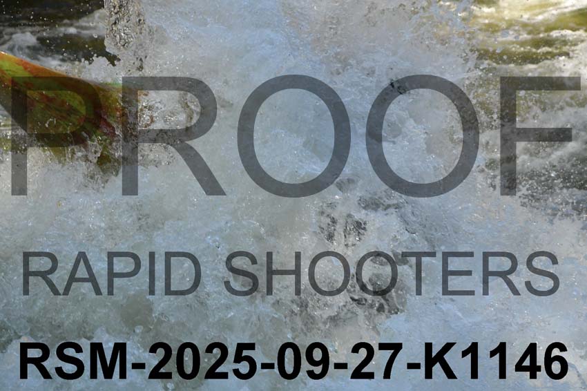 RSM-2025-09-27-K1146