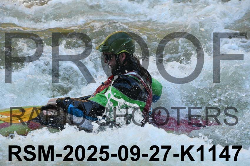 RSM-2025-09-27-K1147