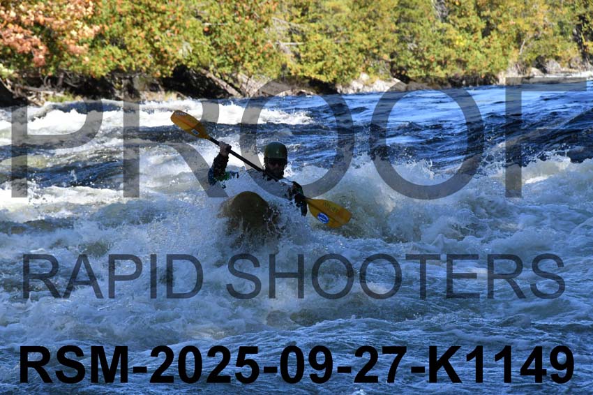RSM-2025-09-27-K1149