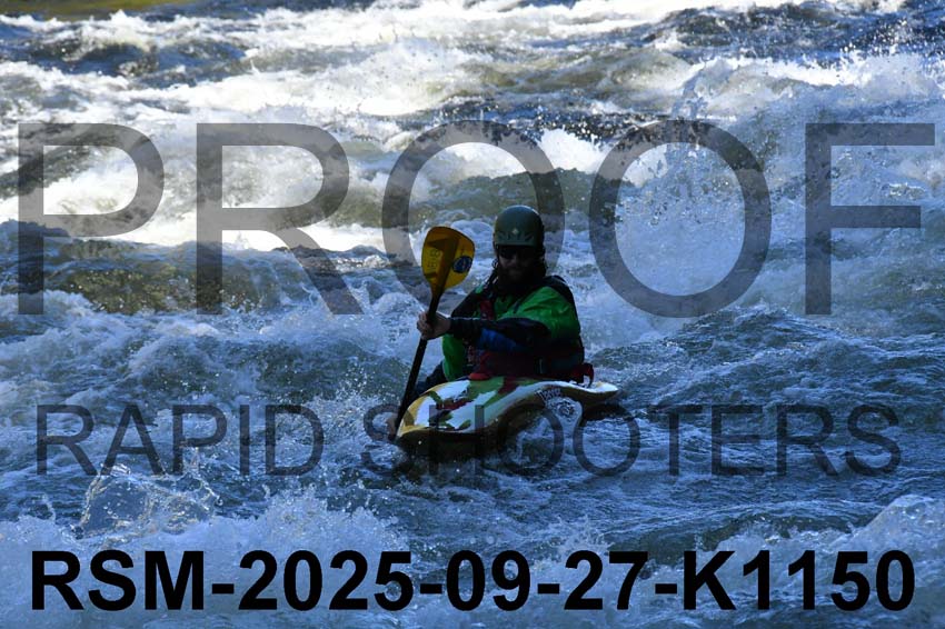 RSM-2025-09-27-K1150