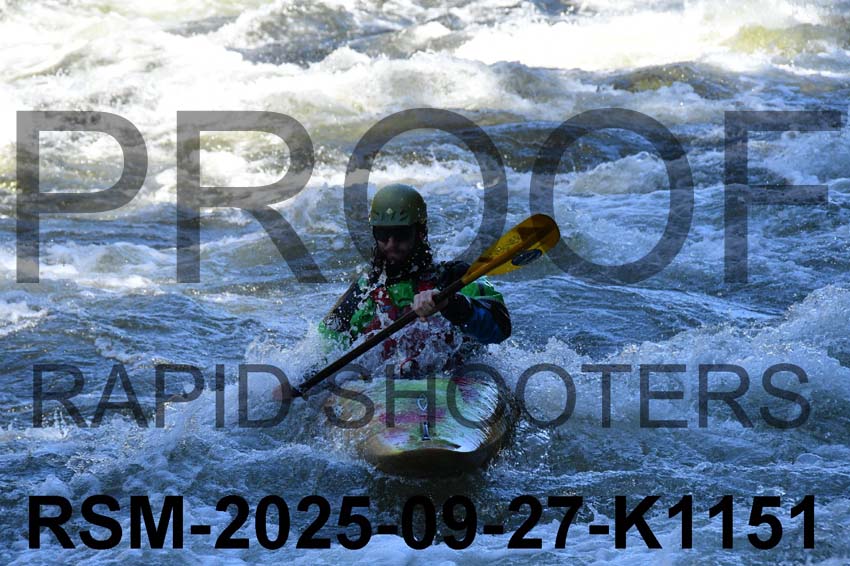 RSM-2025-09-27-K1151