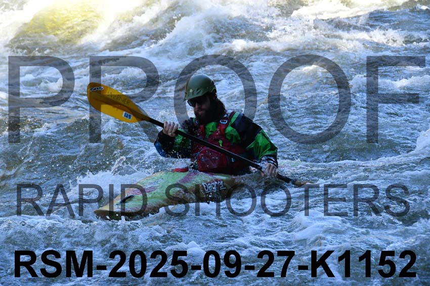 RSM-2025-09-27-K1152