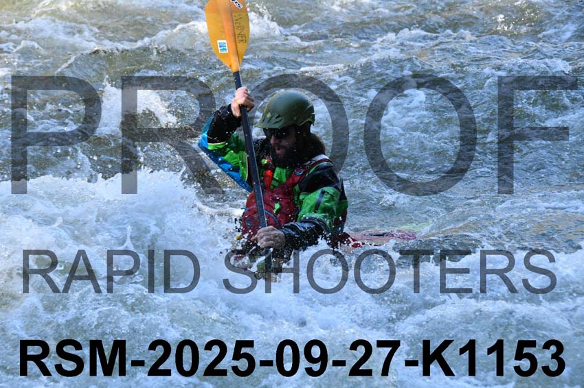 RSM-2025-09-27-K1153