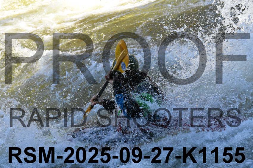 RSM-2025-09-27-K1155