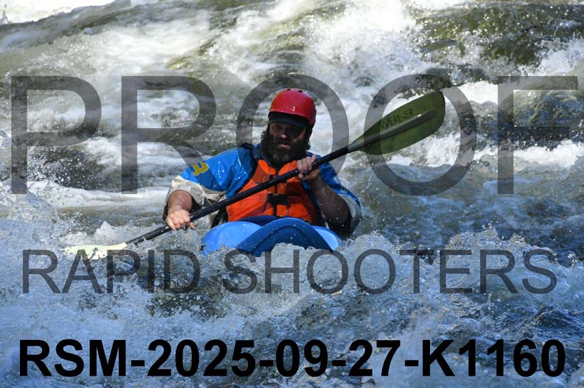 RSM-2025-09-27-K1160