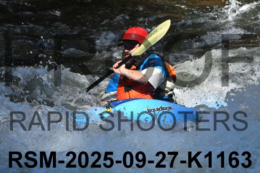 RSM-2025-09-27-K1163