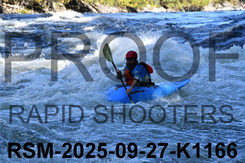 RSM-2025-09-27-K1166