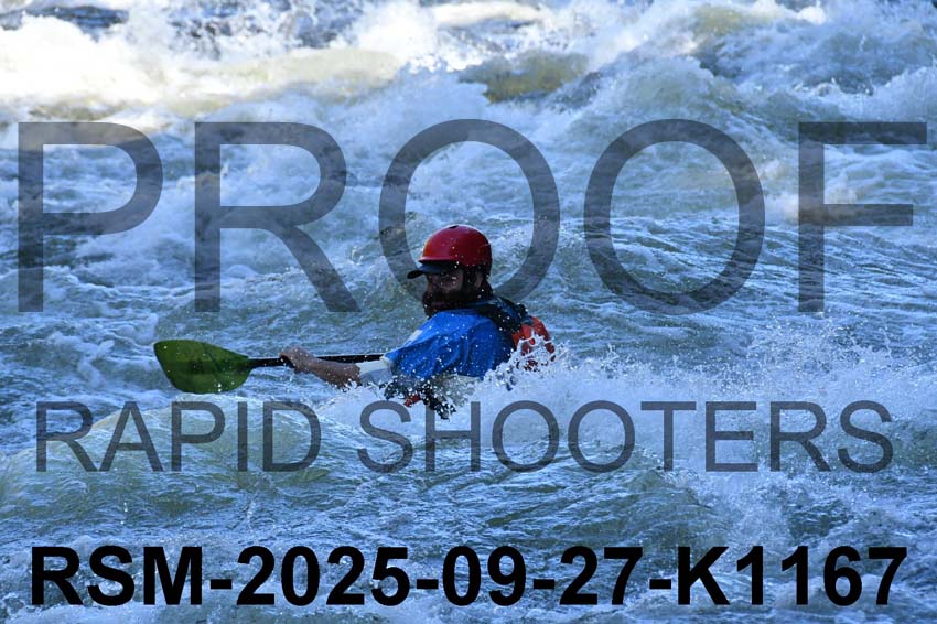 RSM-2025-09-27-K1167