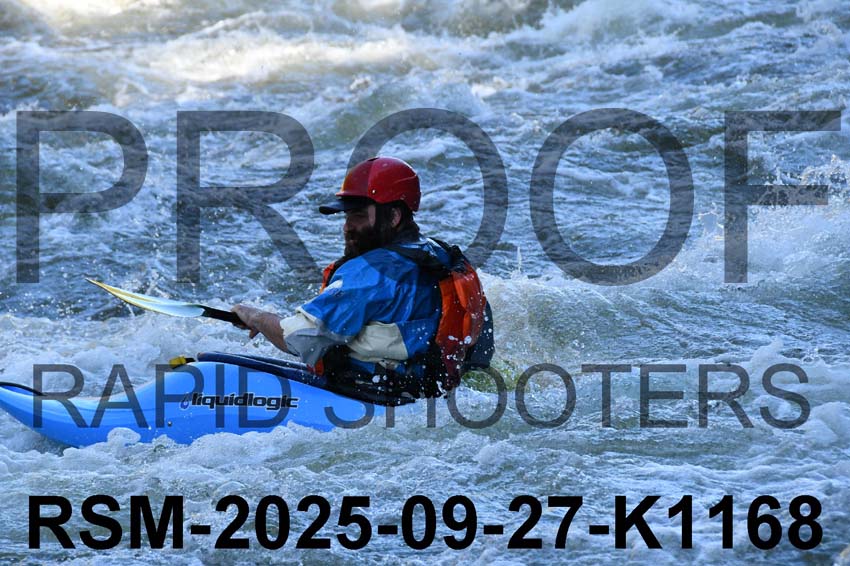 RSM-2025-09-27-K1168