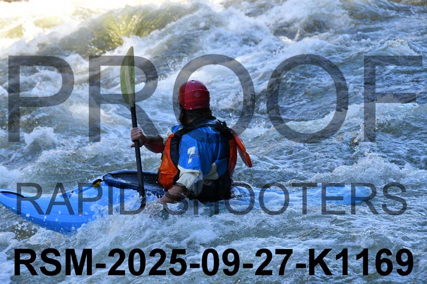 RSM-2025-09-27-K1169