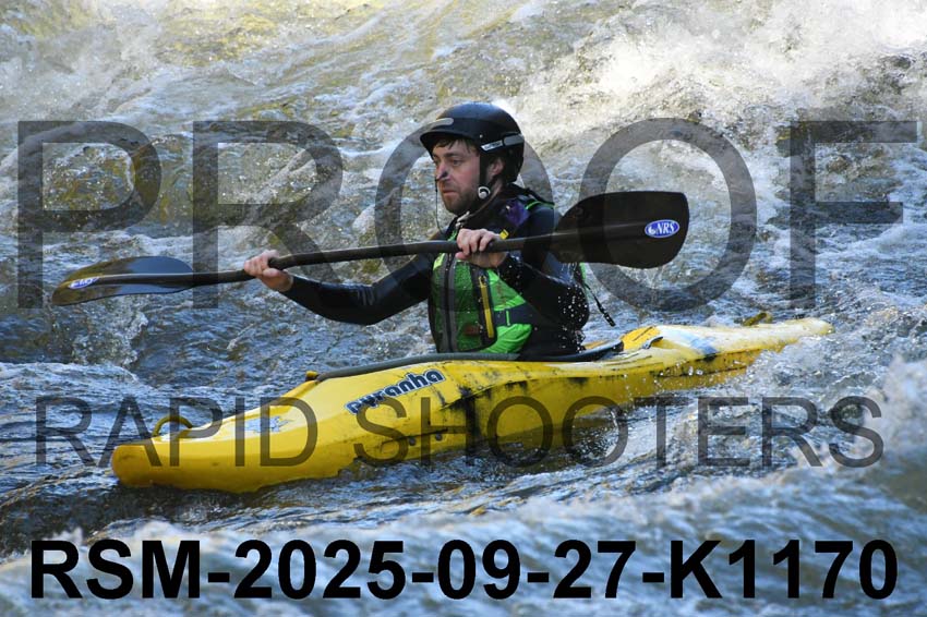 RSM-2025-09-27-K1170