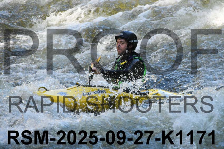 RSM-2025-09-27-K1171