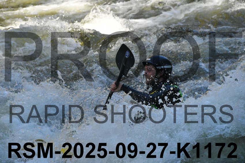 RSM-2025-09-27-K1172