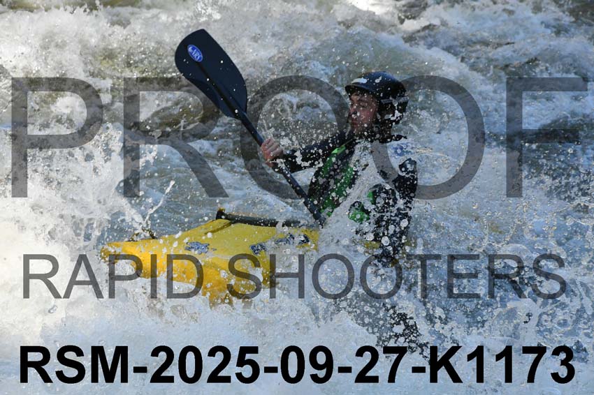 RSM-2025-09-27-K1173