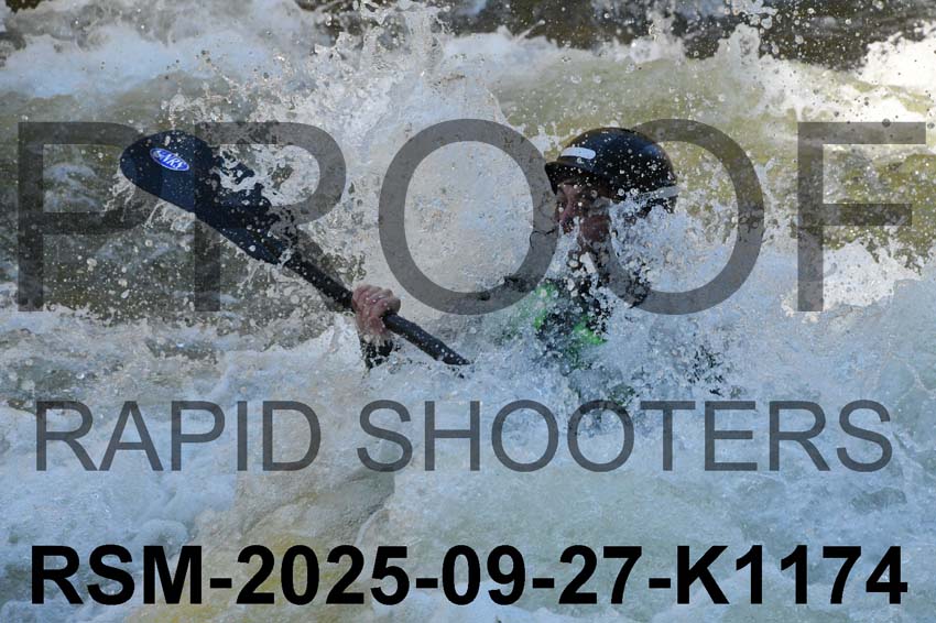 RSM-2025-09-27-K1174