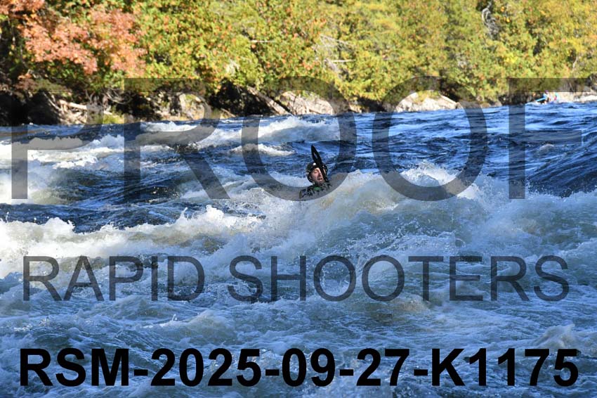 RSM-2025-09-27-K1175