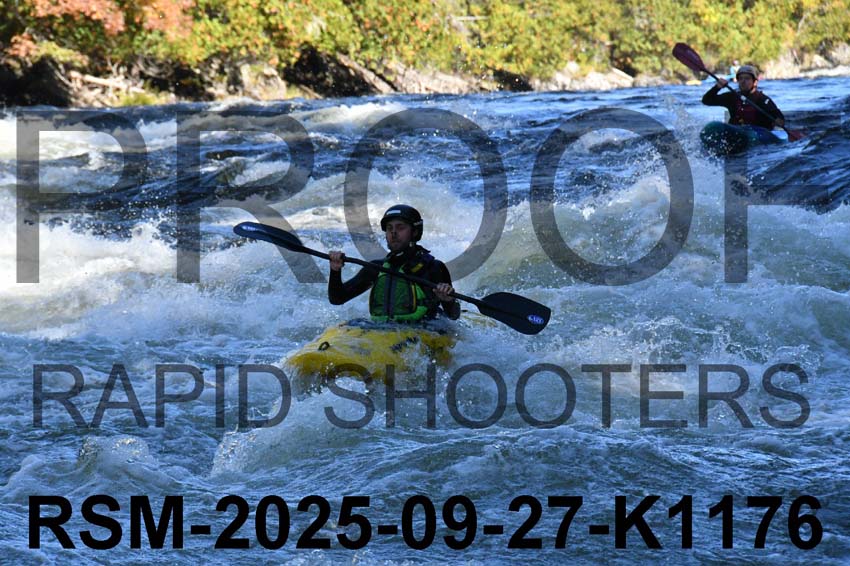 RSM-2025-09-27-K1176