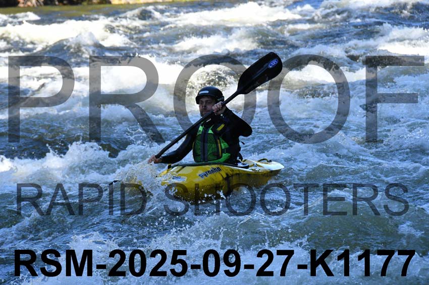 RSM-2025-09-27-K1177
