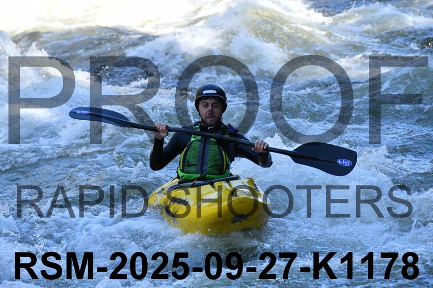 RSM-2025-09-27-K1178