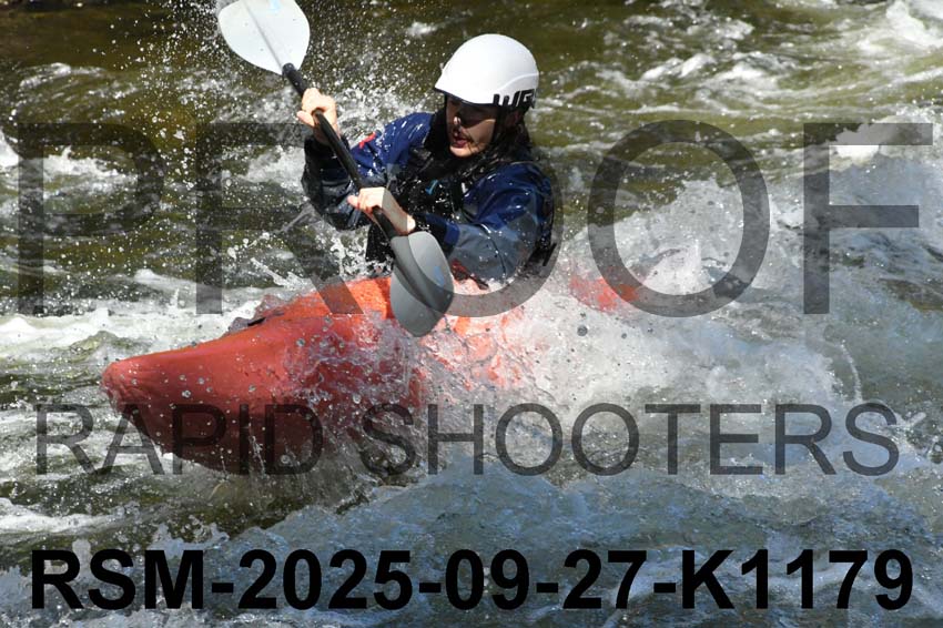 RSM-2025-09-27-K1179