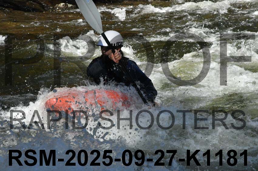 RSM-2025-09-27-K1181