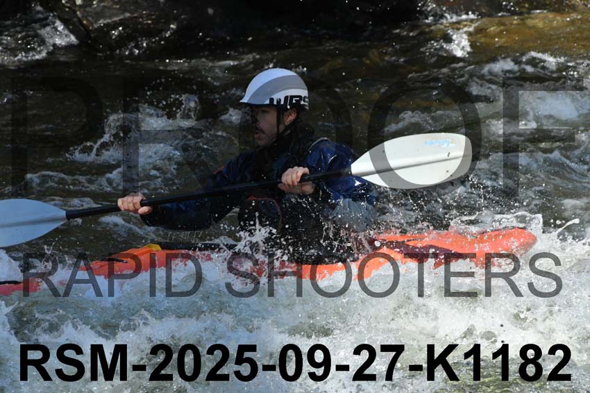 RSM-2025-09-27-K1182