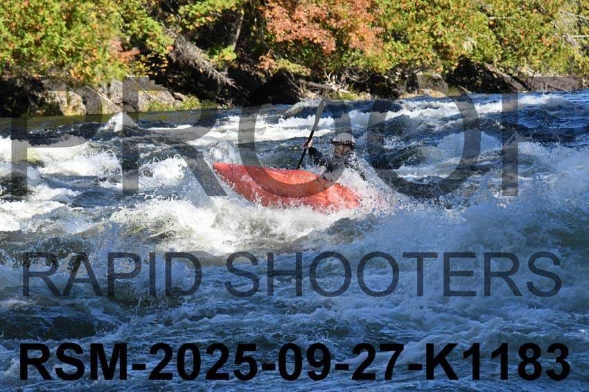 RSM-2025-09-27-K1183