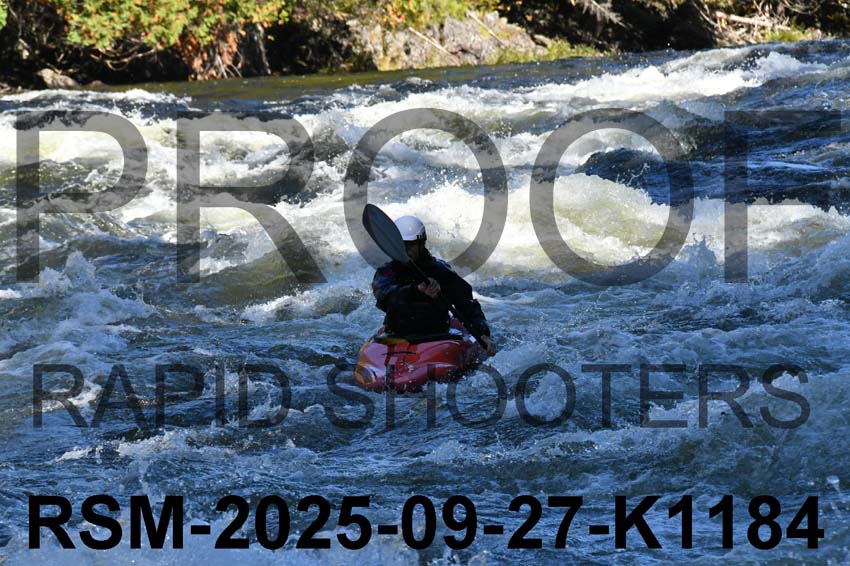 RSM-2025-09-27-K1184