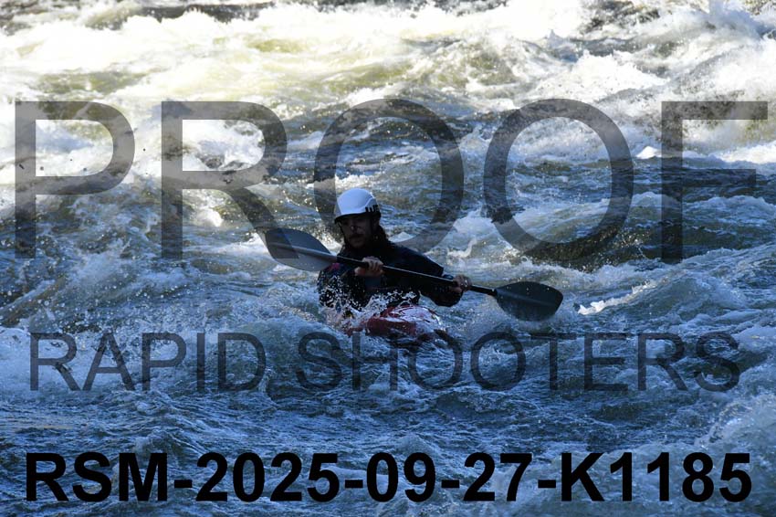RSM-2025-09-27-K1185