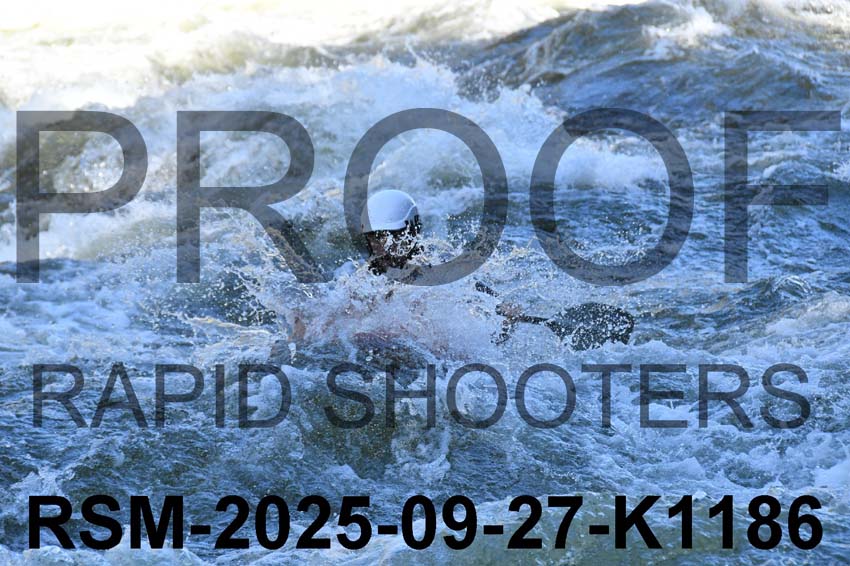 RSM-2025-09-27-K1186