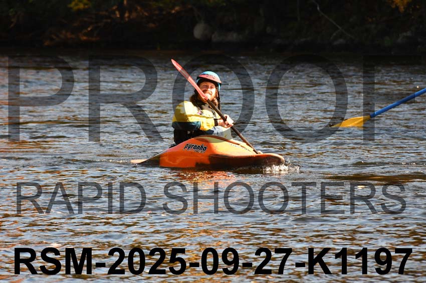 RSM-2025-09-27-K1197