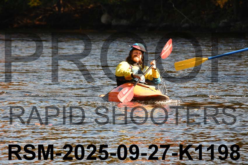 RSM-2025-09-27-K1198