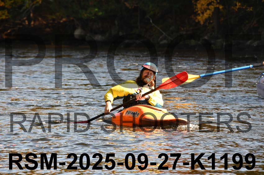 RSM-2025-09-27-K1199