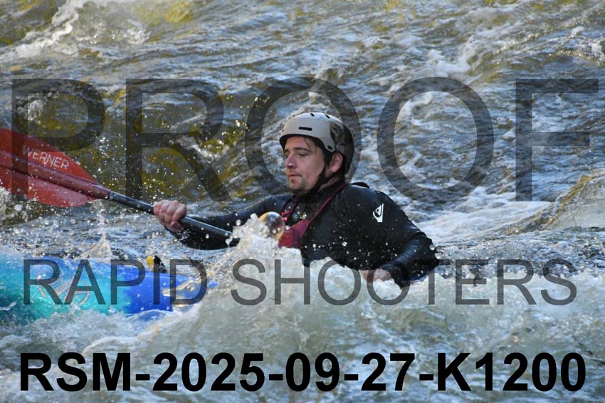 RSM-2025-09-27-K1200