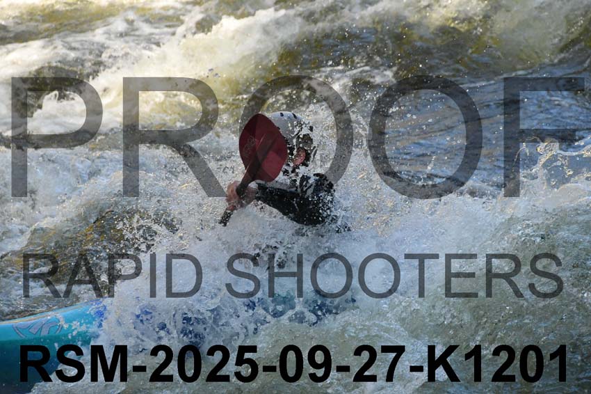 RSM-2025-09-27-K1201
