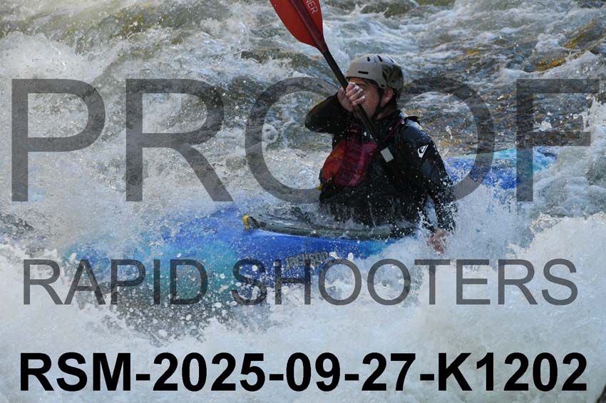 RSM-2025-09-27-K1202