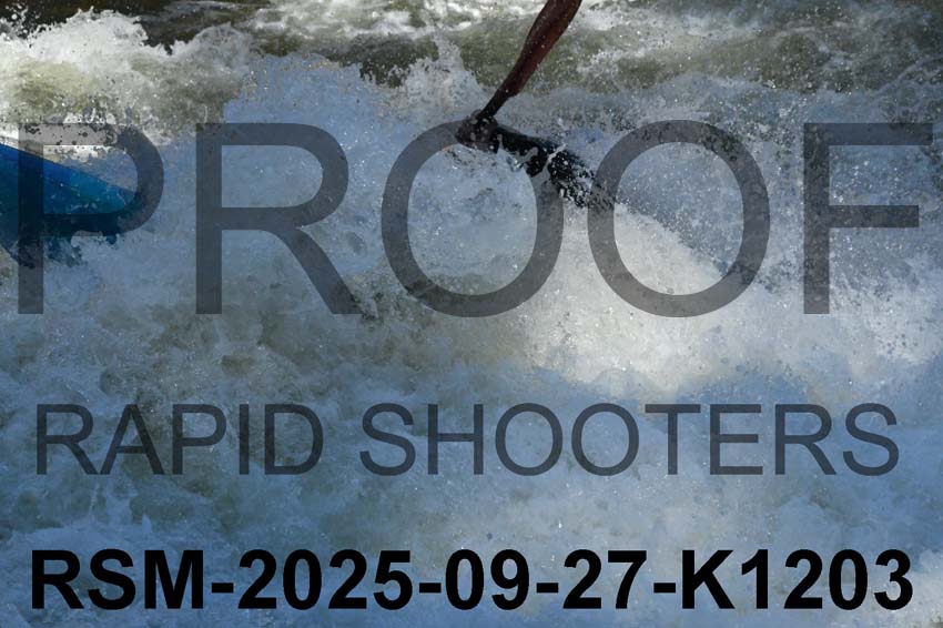 RSM-2025-09-27-K1203