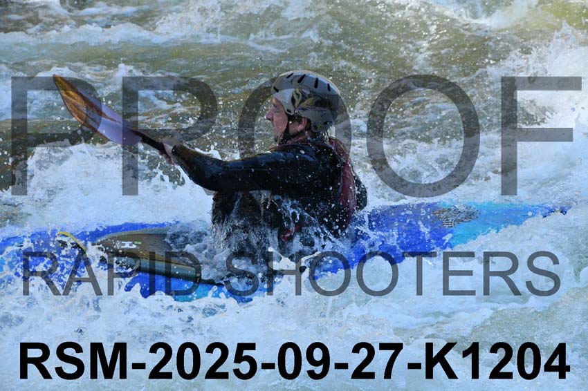 RSM-2025-09-27-K1204