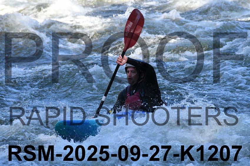 RSM-2025-09-27-K1207