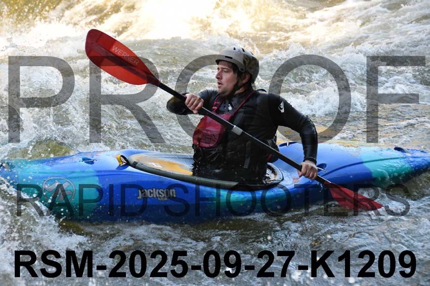 RSM-2025-09-27-K1209