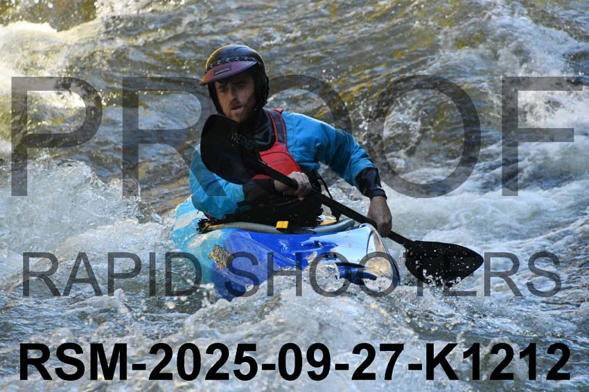 RSM-2025-09-27-K1212