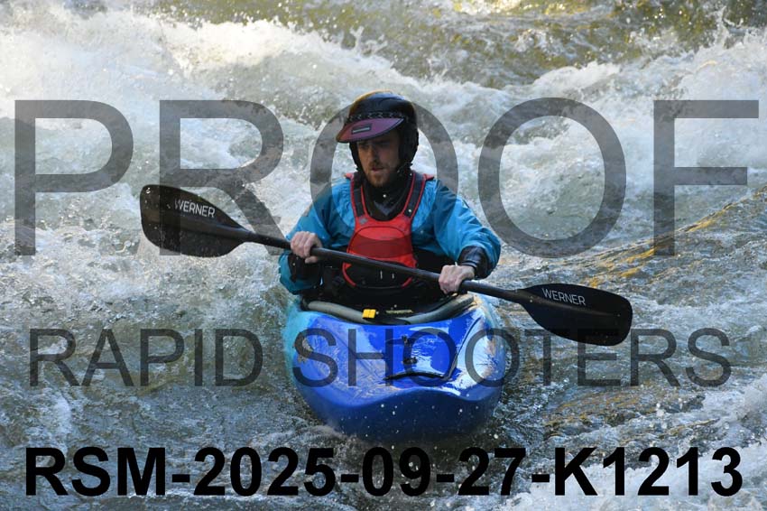 RSM-2025-09-27-K1213