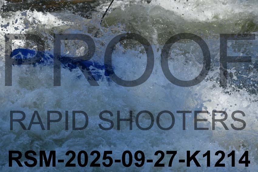 RSM-2025-09-27-K1214