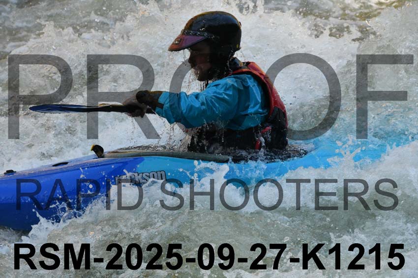 RSM-2025-09-27-K1215