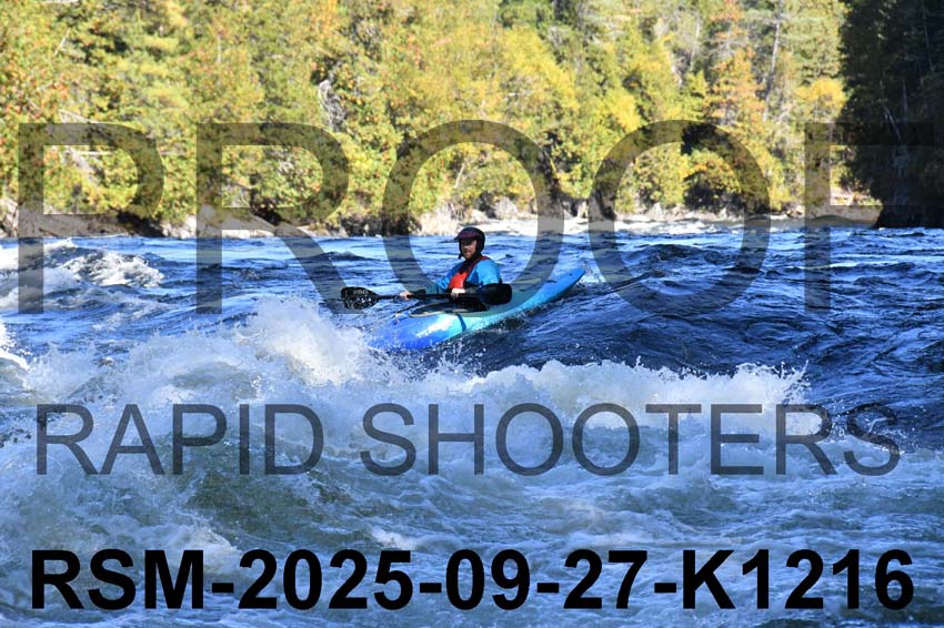 RSM-2025-09-27-K1216